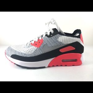 Nike Air Max 90 Ultra 2.0 Flyknit